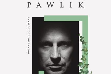 "Jesteśmy razem" - koncert oratoryjny z okazji 3 maja. Zagra Trio Włodka Pawlika [BILETY]