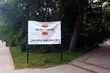 Już w ten weekend! XI Jarmark Ogrodniczy 