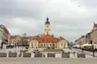 Spis powszechny 2021. W Podlaskiem mieszka coraz mniej osób