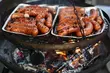 Grill w majówkę to podstawa. A czy można grillować na balkonie?