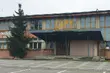 Dworzec w Łapach zostanie wyburzony