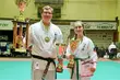 Reprezentanci białostockich klubów zdobyli medale mistrzostw Polski