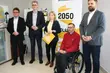 Czy Polska 2050 zawojuje Podlasie? Taki jest plan