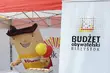 Do Budżetu Obywatelskiego 2023 zgłoszono rekordową liczbę projektów