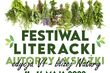 "Bliżej natury" to hasło tegorocznego Festiwalu Literackiego "Autorzy i książki"