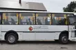 Choroszcz przekaże autobus  Ukrainie. Zbiera też dary, które chce nim zawieźć
