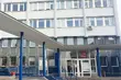 2 maja niektórzy urzędnicy mają wolne. Jak jeździ BKM i pracują sklepy?