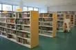 Maj miesiącem abolicji w Książnicy Podlaskiej