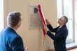 Wybitni twórcy białostockiej polonistyki upamiętnieni