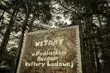 Nowy sezon w skansenie. Na zwiedzających czeka wiele atrakcji