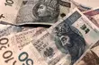 Fundusz Wsparcia Gmin i Powiatów. Ponad 8,5 mln zł dla 17 podlaskich samorządów