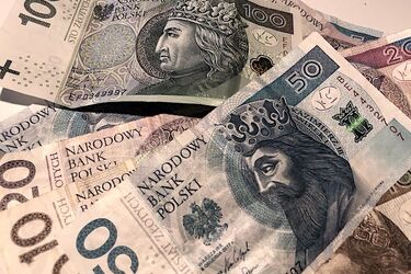 Fundusz Wsparcia Gmin i Powiatów. Ponad 8,5 mln zł dla 17 podlaskich samorządów