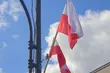 72 lata temu rząd ustanowił 1 maja świętem państwowym. To także 18. rocznica wejścia do UE