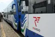 Polregio. Po tygodniu pełnym odwołnych pociągów sytuacja wraca do normy