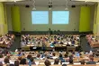 Wiele osób decyduje się na studia zagraniczne. Które kierunki są najpopularniejsze?