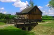 Skansen w Nowogrodzie zostanie przejęty przez Województwo Podlaskie
