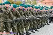 Majowe uroczystości. Będzie część oficjalna, ale też piknik i rozdawanie flag [PROGRAM]