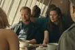 Filmowa majówka w Kinach Helios