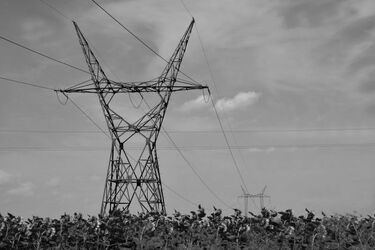 Wyłączenia prądu. Gdzie będą przerwy w zasilaniu w najbliższych dniach?