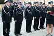 Podlaskie jednostki OSP dostały promesy na nowe samochody