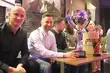 Nagrodzono najlepszych piłkarzy i czołowe drużyny. Za nami gala Białostockiej Ligi Sportu