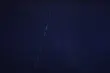 W sobotni wieczór na niebie można będzie zobaczyć 
