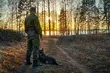 Granica. W patrole polskie poleciały kamienie i petardy