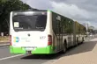 Utrudnienia w Białymstoku. Autobusy pojadą innymi trasami