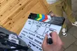 Michałowo zamieniło się w plan filmowy. Ruszyły zdjęcia do 