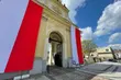 Uruchomiono centrum informacji turystycznej w Bramie Wielkiej