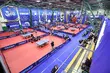Białystok gospodarzem Mistrzostw Polski Kadetów. Start imprezy już w czwartek
