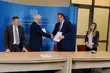 Wkrótce powstaną nowe mieszkania chronione i dom samotnej matki