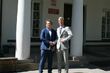 Ruszyły matury - dziś język polski. Co się pojawiło na egzaminie? [ARKUSZE, ODPOWIEDZI]