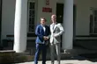 Ruszyły matury - dziś język polski. Co się pojawiło na egzaminie? [ARKUSZE, ODPOWIEDZI]