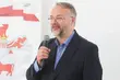 Czy wieloletni dyrektor skansenu straci posadę?