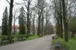 Pogoda dopisze. Czwartek zapowiada się na suchy