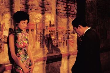 Jesteś koneserem kina? Tych filmów nie możesz przegapić!