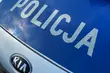 11-letni chłopiec z Białegostoku odnalazł się