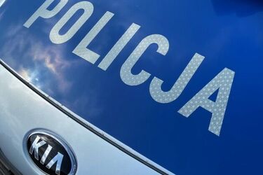 11-letni chłopiec z Białegostoku odnalazł się