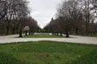 Załamanie pogody. Synoptycy prognozują burze