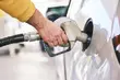 Właściciel stacji LPG nie wystawiał paragonów. Teraz musi słono zapłacić 