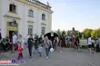 Przed nami Noc Muzeów 2022 [PROGRAM]