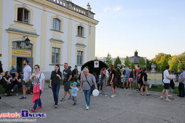 Przed nami Noc Muzeów 2022 [PROGRAM]