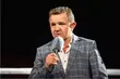 Dariusz Snarski zaprasza na galę. Czas na Podlaskie Boxing Show