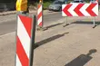 Miasto naprawia zniszczone nawierzchnie. Mogą wystąpić utrudnienia