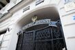 Osoby, które myślą o aktorstwie, reżyserii mogą aplikować. Ruszyła rekrutacja na Akademię 