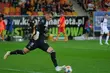 Ściąga kibica. Gra Ekstraklasa oraz I, II i III liga, a także CLJ