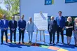 Chcą więcej przywilejów dla opiekunów w żłobkach