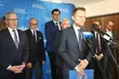 Platforma Obywatelska szuka rozwiązań na trwający kryzys energetyczny