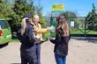 Co zrobić, by uniknąć spotkania z dzikiem?